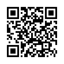 QR Code for 3JM6eRWGbuNRy3FAiWR53UmKrGiJRm5WV7