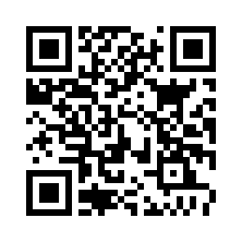 QR Code for 3JM6eWs8oQq6moRbVhevdyPpPz1vmuh4cn