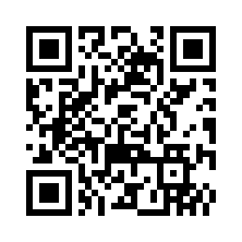 QR Code for 3JM6if6Rqa8ft3iQCDdw9prvuHWsiDukP5
