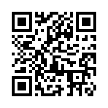 QR Code for 3JM6jALZCEbA1m4Dm5YY3pAaPQFzK4hJeQ