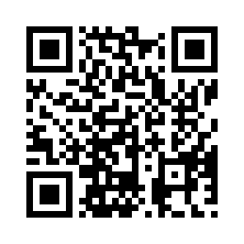 QR Code for 3JM6jXEcHoTEEDducmpTb5xqESuvD7FNEp