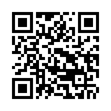 QR Code for 3JM6nSYzss3p9p3jVroGAAJbKVoL4E5VJt