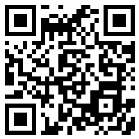 QR Code for 3JM6sKkQZvawTq2zMfjXMPo6aFhUnBf1d4
