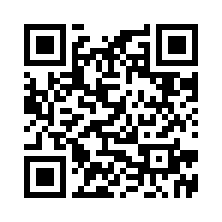QR Code for 3JM6tDggmtCzWvGeFAb2f823zBeQKW6aDw