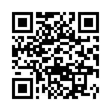 QR Code for 3JM6ugbAeeC5nqJU8fRMrLzptQ3LPD7ou7