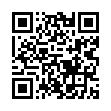 QR Code for 3JM74WKRsRRCqfWbJVLkGx2tAXL29eHGVP