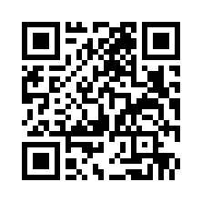 QR Code for 3JM75rsvstWZQfEc5Gnfz8e2iQzwySLbfW