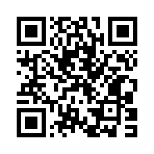 QR Code for 3JM77NuDFj3PnPYKjPBYBi2igvWpXgZd1A