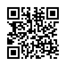 QR Code for 3JM78PrTa5ji8WjFe5kiyrfJ6SBnmfSn8M