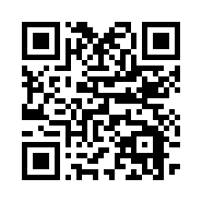 QR Code for 3JM7BEhRX2BVExPuHJtdcMSNG329o4ap3X