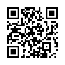 QR Code for 3JM7CBSD8aD2WF2j3faGuaL4pgViXWq8S7