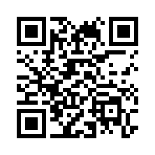 QR Code for 3JM7JPoeRVMygKrY8LxTfR4SxWrasmqBe1