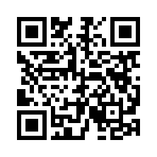 QR Code for 3JM7JuQ3bCMyB66SjdYZws6MpkiH5fLev4
