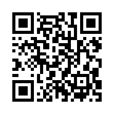 QR Code for 3JM7PFvZKH4aLFcciXuTaCbjDjLpZ29SEx