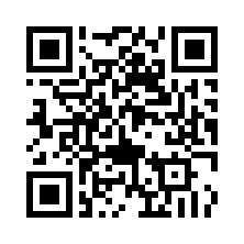 QR Code for 3JM7TxSLsTn47qVugV1dcHYCcsfStC1ofW