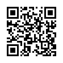 QR Code for 3JM7UXwEXUu7u2rTFZRJWJdcEYQjVVa2EW