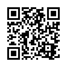 QR Code for 3JM7WUB2ismwyj4e1iDPVPWijYK8VNeRsW