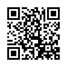 QR Code for 3JM7X7xSeAphMuwcePRw7NVK7CvbFygxxi