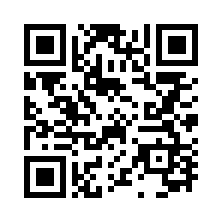 QR Code for 3JM7XavcLxYRsNgWA8eAs5PnEdtPwKzoF9