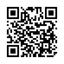 QR Code for 3JM7YG7TKKMnY6LcAtqGPgaM8Wuui8Fb78