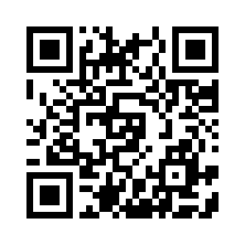 QR Code for 3JM7ZfkxVRmG4JBjz8h3UUU5AXvFu9S6qf