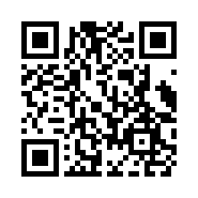 QR Code for 3JM7ZpPsT1Sw3BwuQMA2BtErxebCJ2wRBY