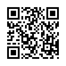 QR Code for 3JM7anoKd2ATRNbPXmVSAEmrtDbtbAKmyU