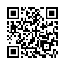 QR Code for 3JM7coNctWFb5cWA6riTHCqpXPh9V8zrvx