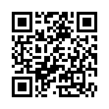QR Code for 3JM7gnZb5abEH2bGUgfJFZMgzkFMUVisN7
