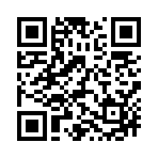 QR Code for 3JM7hKYmFHc6pDRxdLVX2bPpDaXRii2BAx