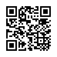 QR Code for 3JM7i996a1c5bG536Ms88gve5aNDXTgSdZ