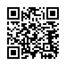 QR Code for 3JM7o4gxeeUnFvuHuA16ARGMc7C2eHSfTd