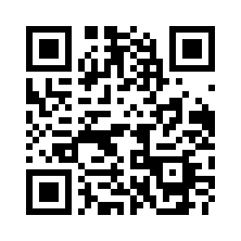 QR Code for 3JM7oHJ86nF4SrW7DHyevBWW5G952VFc1B