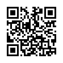 QR Code for 3JM7qgzJ5ca2GTanvBeeJLo2hsAa7KeNkh