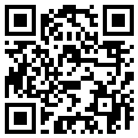 QR Code for 3JM7uJkTGRNgeeJTyfJY6n2Vi15THbZCJu
