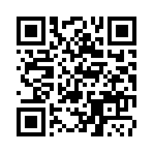 QR Code for 3JM7umyx4XGCsokfx525uLFCcwbg1dbrPg