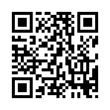 QR Code for 3JM7wFaNNvHUNEXyng5G7UDojW6MTWirXd