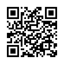 QR Code for 3JM7xDM2JkWcyY9hPiStjaHshKnt4oqv7f