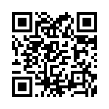 QR Code for 3JM7y7DUjLEFfpkpDYzh5Uc17KjFJPiwDM