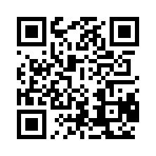 QR Code for 3JM89PSyGb2g1uZDd7fsbs6B14u4ProwTC