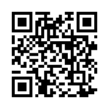 QR Code for 3JM8CBNjnkyDAHfSPrPRzTpYCYP7o7kqau