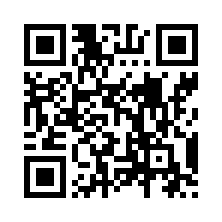 QR Code for 3JM8Dt3nWRFS39jsbf3nHMcKXWEZW5KrEK