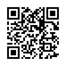 QR Code for 3JM8EKVzo2VxXacsxoHTXcBypreyaxJYC9
