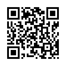 QR Code for 3JM8EizxPeb2obTb5Ko7oxwhpV7heihetN