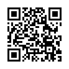 QR Code for 3JM8K37iwsJpy6P6ZNFUdzNUPf6QpsPAeC