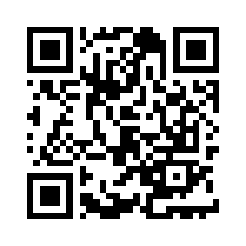 QR Code for 3JM8MTbBrAQF7P2ZQeofXgchf6Ukw835KX
