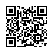 QR Code for 3JM8THv3MYeDrMvcULCLpdhbvdc8vPanmd