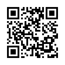 QR Code for 3JM8UQGqiJkoAxZzaXSvw28HwuLotsbYmv