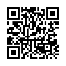 QR Code for 3JM8V6BkBdbfWxvF4FFZVjgrD1895ArnHu