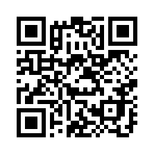 QR Code for 3JM8b7uB18b8xfWMfak7gtf9hjCBLqpsky